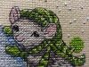 5690ea882451a_20160109_0334341.thumb.jpg