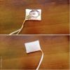 56911c46b173b_.thumb.jpg.b1e2cb0a36bc4fc