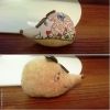 56911c5ac1fe8_.thumb.jpg.45900684ce2ea70