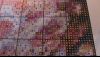56918ad086465_2.thumb.JPG.f82ae409d756b0