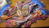 56918b81aa342_.thumb.JPG.813cb4afd78fa77