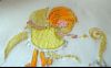 5692504a0bf12_1.thumb.JPG.08582c6998278b