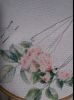 5692592c1549f_18.thumb.jpg.65ea5030c6441