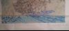 56925a0af10c6_3.thumb.jpg.bc61ca5fa7eb11