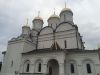 56935b806dc64_1.thumb.jpg.54fdefa6f0040f