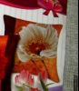 569382bcadd24_0.thumb.JPG.eb87aa259954c1