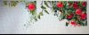 56946dbb6ac60_4.thumb.jpg.e9fb8f84b9e653
