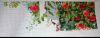 56946dc91b35b_5.thumb.jpg.4794c41dfacd47