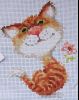5694d70c9ff4e_IMG_3297-.thumb.JPG.2b960d