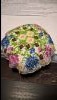 5694d745e93cb_WP_20160106_01_21_28_Pro1.