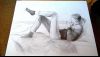 5694e0bcc5c82_.thumb.jpg.33f3efdfb145514