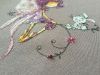 5698cc26eacec_IMG_2207(1).thumb.JPG.6bbb