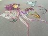 5698cc4e23812_IMG_2213(1).thumb.JPG.2859