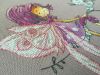 5698cc58b7f96_IMG_2214(1).thumb.JPG.e15f