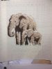569a43fa9dbe8_2016-01-1618-18-54_JPG_e91