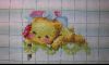 569a83af5ed4a_16.01.16.thumb.jpg.fe81b5a