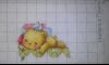569a83c401e2c_16.01.16.thumb.jpg.a887a6d