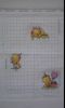 569a93d19e1b7_16.01.16.thumb.jpg.ecf2f2f