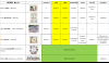 569b32aa7bc1c_14_17.01.16.thumb.png.1c83
