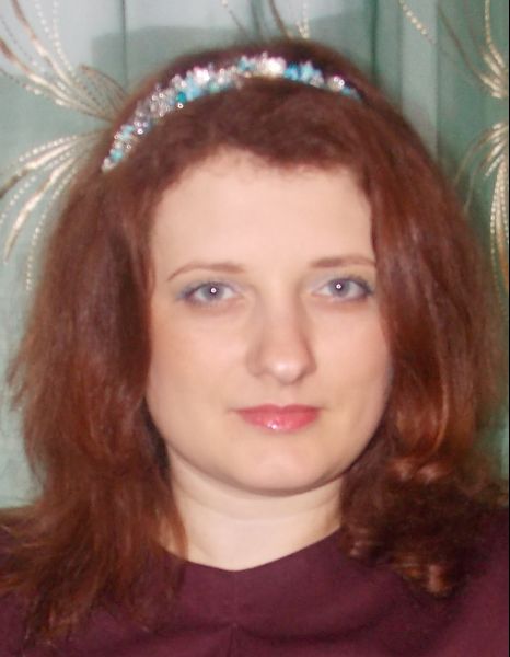 Аватар Yanakobz