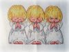 569b8b84eb89d_IMG_0482.thumb.jpg.0ba7ee6