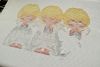 569b8b8cbe445_DSC_0061.thumb.jpg.59b0784