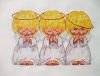 569b8eeaadc18_IMG_0487.thumb.jpg.c73944e