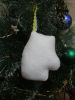 569d12ef72847__5.thumb.JPG.d4fee7a00cf86
