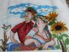 569d1f18df3c3__3.thumb.JPG.d229403af87ec