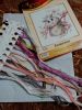 569d1f5d325e9__1.thumb.jpg.a4881ceae53cd