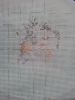 569d1f5f81e6c__2.thumb.jpg.6cc9dd159bef9