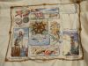 569e3ff1d1309_IMG_30161.thumb.JPG.872b04