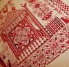 Изображение (часть1) 012.jpg