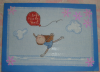 56a0b93749c23_sanny.thumb.png.bc33b8e1dd