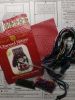 56a1a15495120_.thumb.jpg.421e2fd0b2e2ff8