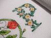 56a21a32df93d_-1.thumb.jpg.e11a08bb23745