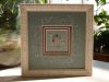 56a22932355dd_WinterBox.thumb.JPG.7bbe44