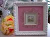 56a22944970fd_SpringBox.thumb.JPG.3018b2