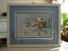 56a2295e46313_CoppinWinterwonderland(1).