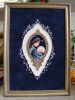 56a229815baf6_JanetSpanglerMadonnaandChi