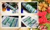 56a67c1db99b9_.thumb.jpg.5ca1732e47ad328