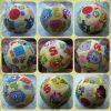 56a67ed73a08c_2.thumb.jpg.6f229dc42453eb