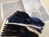 56a6f4667a857_.thumb.JPG.9976eaa8d1b4012