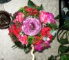 56a741965d497_2.thumb.jpg.60939ddae90e45