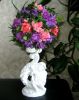 56a741971e532_4.thumb.jpg.de6eefd2ce1963