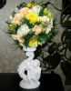 56a741976078b_5.thumb.jpg.84c6f7d6c7ffc6