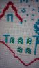 56a772c497470_1.thumb.JPG.27c871945fd614