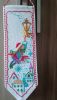 56a772cd5d3cc_3.thumb.JPG.70be35a88f1b18
