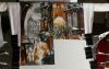 ^B7B954D62E02348DD3FBB09B0858AC756019A069D8243FE52E^pimgpsh_fullsize_distr.jpg