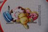 56a8a057a9aaa__.thumb.jpg.21080fa74b60d9